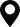 Address